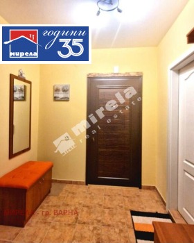 ���� ��� ���� 2-����� | Imot.bg � ����� ������ 6