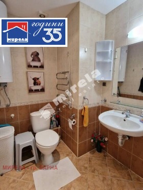 ���� ��� ���� 2-����� | Imot.bg � ����� ������ 10