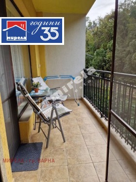 ���� ��� ���� 2-����� | Imot.bg � ����� ������ 12