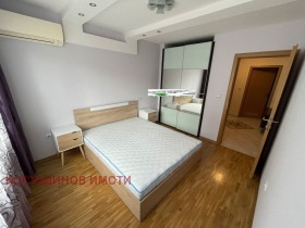 2 camere da letto Tsentar, Plovdiv 3