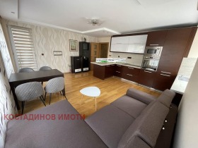 2 camere da letto Tsentar, Plovdiv 2