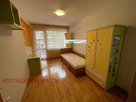 2 camere da letto Tsentar, Plovdiv 5