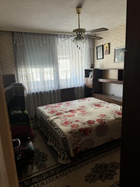 2 slaapkamers Kamenitsa 2, Plovdiv 5