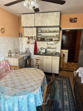 2 camere da letto Kamenitsa 2, Plovdiv 1