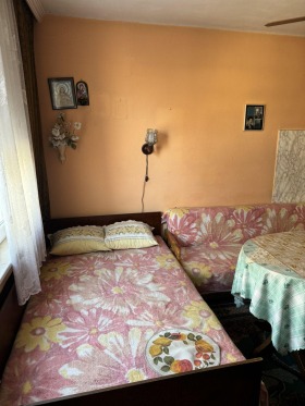 2 bedroom Kamenitsa 2, Plovdiv 4