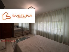    3- | Imot.bg    2