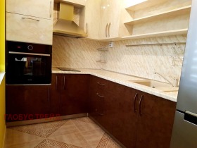    3- | Imot.bg    6