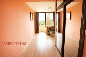    3- | Imot.bg    10