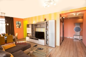    3- | Imot.bg    2