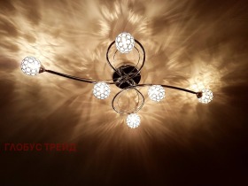    3- | Imot.bg    8