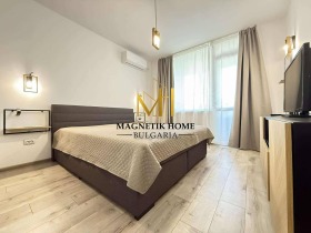    3- | Imot.bg    7