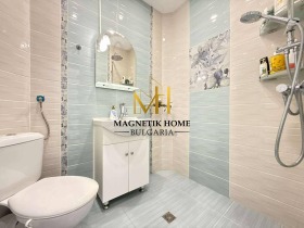    3- | Imot.bg    4