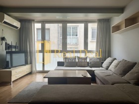 3-СТАЕН, 105 m2