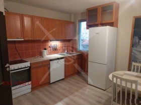 ���� ��� ���� 3-����� | Imot.bg � ����� ������ 2