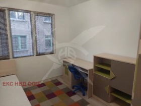 ���� ��� ���� 3-����� | Imot.bg � ����� ������ 4