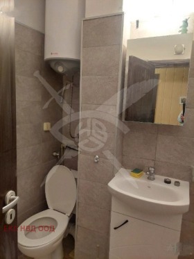 ���� ��� ���� 3-����� | Imot.bg � ����� ������ 6