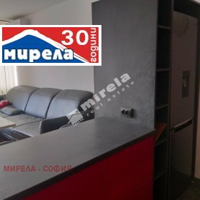 ���� ��� ���� 3-����� | Imot.bg � ����� ������ 2