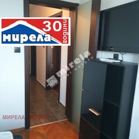 ���� ��� ���� 3-����� | Imot.bg � ����� ������ 3