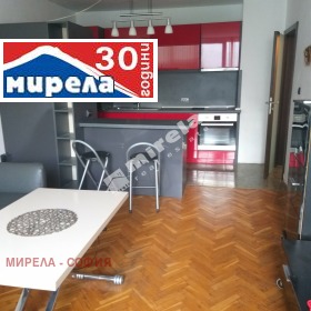 ����� ���� ��� ���� 3-�����,���� �����, ���������