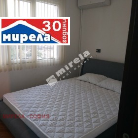 ���� ��� ���� 3-����� | Imot.bg � ����� ������ 4