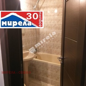 ���� ��� ���� 3-����� | Imot.bg � ����� ������ 5