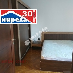 ���� ��� ���� 3-����� | Imot.bg � ����� ������ 7