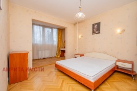 ���� ��� ���� 3-����� | Imot.bg � ����� ������ 5