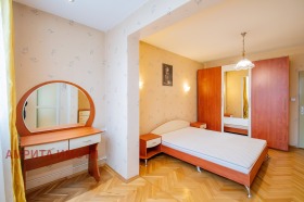 ���� ��� ���� 3-����� | Imot.bg � ����� ������ 6