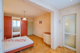 ���� ��� ���� 3-����� | Imot.bg � ����� ������ 7