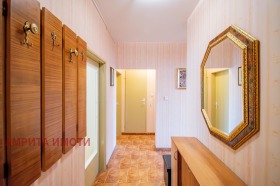 ���� ��� ���� 3-����� | Imot.bg � ����� ������ 16