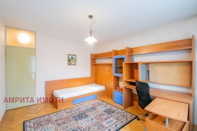 ���� ��� ���� 3-����� | Imot.bg � ����� ������ 10