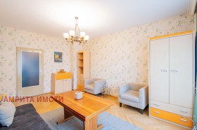 ����� ���� ��� ���� 3-�����,���� �����, ���� �����