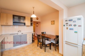 ���� ��� ���� 3-����� | Imot.bg � ����� ������ 13