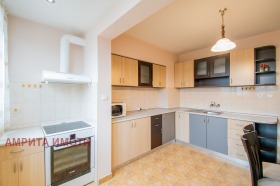 ���� ��� ���� 3-����� | Imot.bg � ����� ������ 15