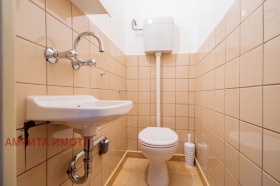 ���� ��� ���� 3-����� | Imot.bg � ����� ������ 11