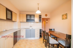 ���� ��� ���� 3-����� | Imot.bg � ����� ������ 14