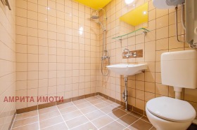 ���� ��� ���� 3-����� | Imot.bg � ����� ������ 8