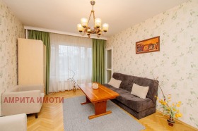 ����� ���� ��� ���� 3-�����,���� �����, ���� �����