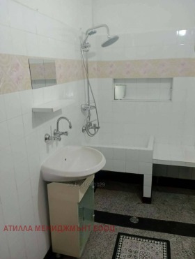 ���� ��� ���� 3-����� | Imot.bg � ����� ������ 8