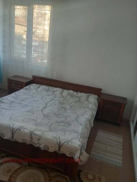 3-СТАЕН, 110 m2