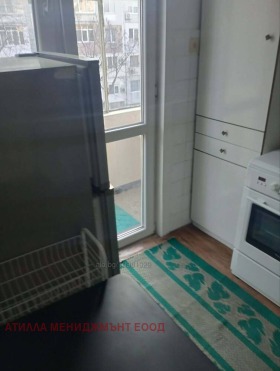 ���� ��� ���� 3-����� | Imot.bg � ����� ������ 6