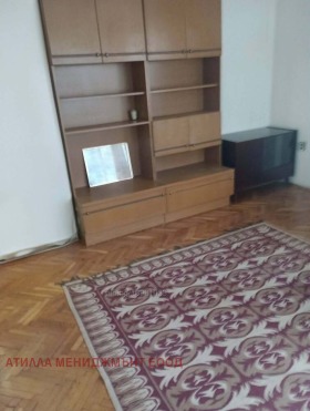 ���� ��� ���� 3-����� | Imot.bg � ����� ������ 5