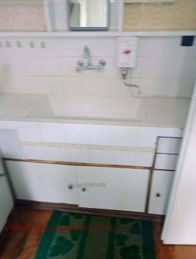 ���� ��� ���� 3-����� | Imot.bg � ����� ������ 7