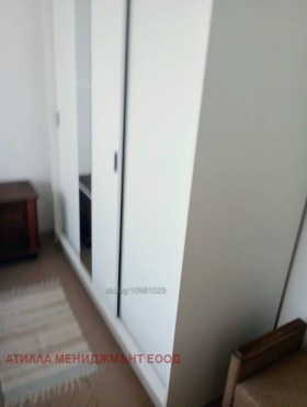 ���� ��� ���� 3-����� | Imot.bg � ����� ������ 2