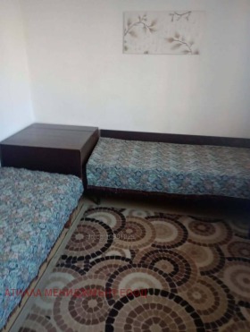 ���� ��� ���� 3-����� | Imot.bg � ����� ������ 3