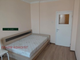 ���� ��� ���� 3-����� | Imot.bg � ����� ������ 8