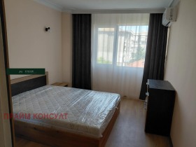 ���� ��� ���� 3-����� | Imot.bg � ����� ������ 6