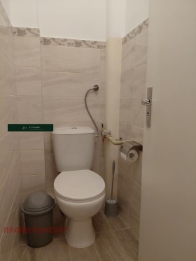 ���� ��� ���� 3-����� | Imot.bg � ����� ������ 11