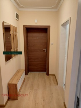 ���� ��� ���� 3-����� | Imot.bg � ����� ������ 15