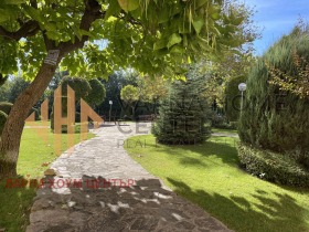 ���� ��� ���� 3-����� | Imot.bg � ����� ������ 11